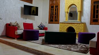 Prestylia Hotel Resort Villas