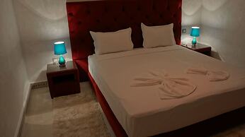 Prestylia Hotel Resort Villas