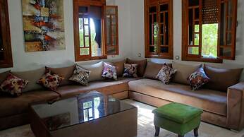 Prestylia Hotel Resort Villas