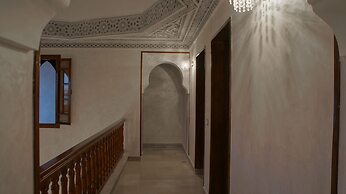 Prestylia Hotel Resort Villas