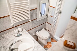 Borgo San Jacopo Deluxe