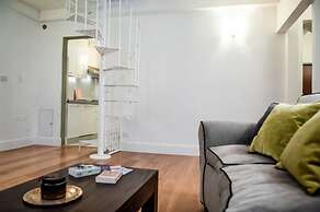 Borgo San Jacopo Deluxe