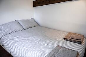 Borgo San Jacopo Deluxe