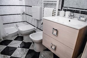 Borgo San Jacopo Deluxe