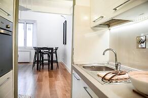 Borgo San Jacopo Deluxe