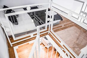 Borgo San Jacopo Deluxe