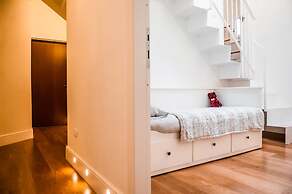 Borgo San Jacopo Deluxe