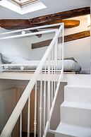 Borgo San Jacopo Deluxe