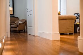 Borgo San Jacopo Deluxe