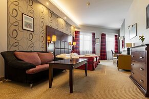 Hotel Galicja Wellness & SPA