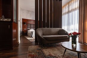 Hotel Galicja Wellness & SPA