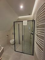 Hotel Galicja Wellness & SPA