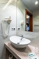 Hotel Galicja Wellness & SPA