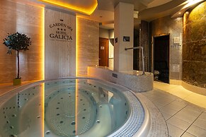Hotel Galicja Wellness & SPA