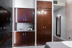 Hotel Galicja Wellness & SPA