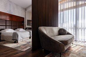 Hotel Galicja Wellness & SPA