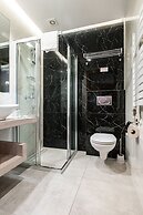 Hotel Galicja Wellness & SPA