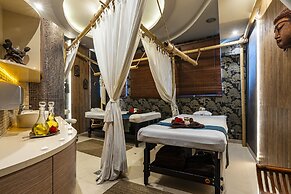 Hotel Galicja Wellness & SPA