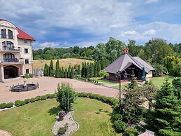 Hotel Galicja Wellness & SPA