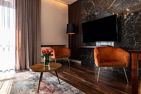 Hotel Galicja Wellness & SPA