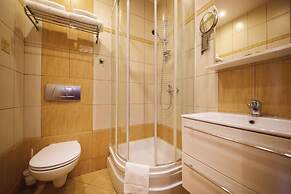 Hotel Galicja Wellness & SPA