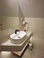 Hotel Galicja Wellness & SPA