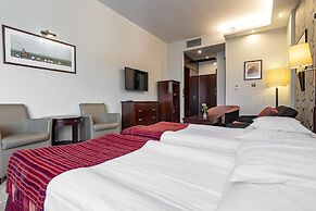Hotel Galicja Wellness & SPA