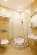 Hotel Galicja Wellness & SPA