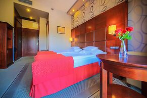 Hotel Galicja Wellness & SPA
