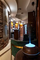 Hotel Galicja Wellness & SPA