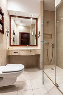 Hotel Galicja Wellness & SPA