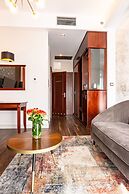 Hotel Galicja Wellness & SPA