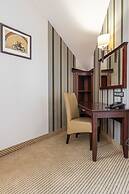 Hotel Galicja Wellness & SPA