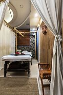 Hotel Galicja Wellness & SPA