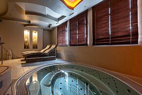 Hotel Galicja Wellness & SPA