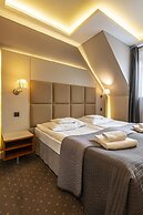 Hotel Galicja Wellness & SPA