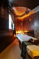 Hotel Galicja Wellness & SPA