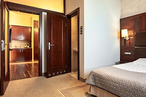 Hotel Galicja Wellness & SPA