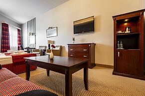 Hotel Galicja Wellness & SPA