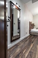 Hotel Galicja Wellness & SPA