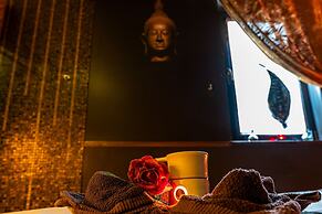 Hotel Galicja Wellness & SPA