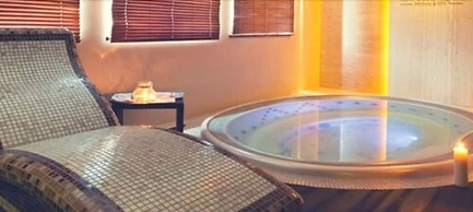 Hotel Galicja Wellness & SPA