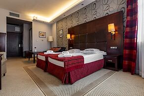 Hotel Galicja Wellness & SPA