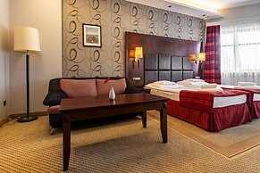 Hotel Galicja Wellness & SPA