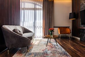 Hotel Galicja Wellness & SPA