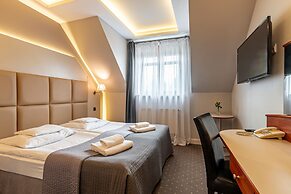 Hotel Galicja Wellness & SPA