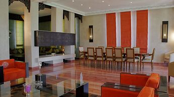 Maradisse Bhakti Villas