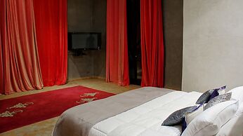 Maradisse Bhakti Villas