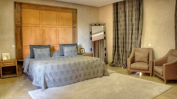 Maradisse Bhakti Villas