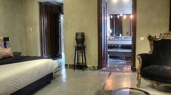 Maradisse Bhakti Villas